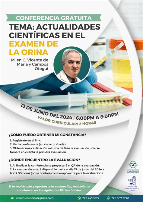 Cg Actualizaci N Cursos Diplomados