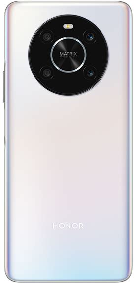 HONOR X9 Specification - Colors/Camera | HONOR Global