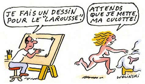 Hommage Aux Dessinateurs Cabu Charb Tignous Et Wolinski Morts Dans L