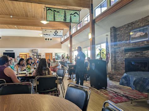 Rematches will depend on the final score des moines washington 21