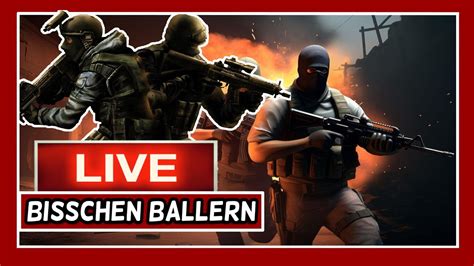 SCUM LIVE STREAM Deutsch German SaltyP3ngu YouTube