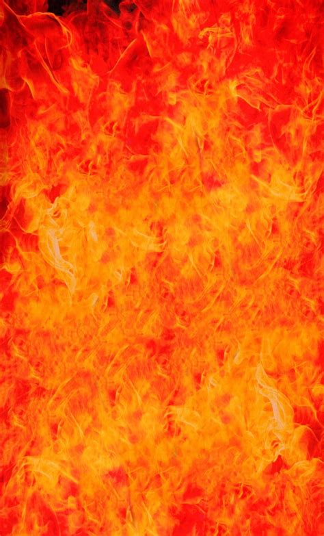 Fuck Wallpaper R Olivertree