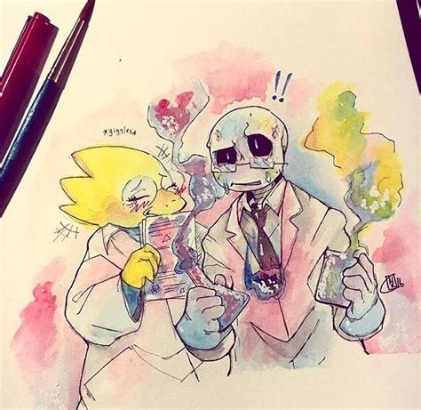 Pin By Prismo On Undertale Undertale Drawings Undertale Art