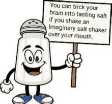 salt gifs tenor