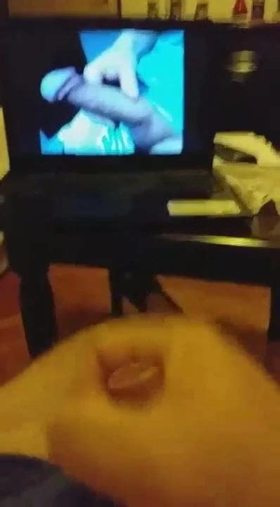 Tribute Wildneko Gay Porn Xhamster