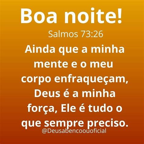 Deus Abençoou Oficial 🕊️ On Instagram “a Paz Do Senhor Jesus 📖 Leia A BÍblia