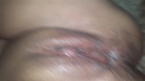 Wet Year Old Amateur Porn Xhamster