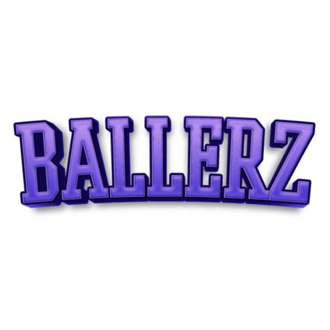 Ballerz City Hoops