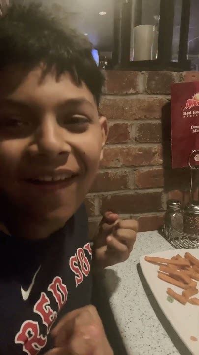 Sweet Potato Fries Yum Yum Yum Youtube