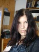 Hardcore Amateurs Fresh Collection Page Phun Org Forum