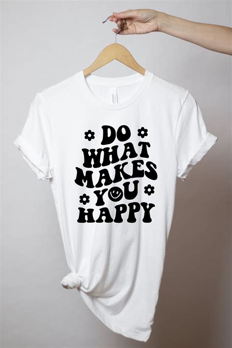 Do What Makes You Happy Svg Fine Ass Mama Png Anti Social Club Etsy