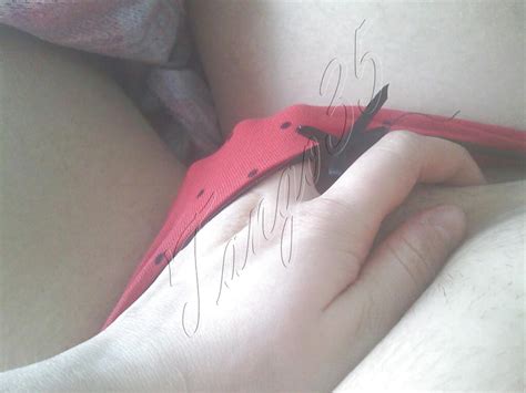 Turkish Sexy Babe Tugce Porn Pictures XXX Photos Sex Images 1141101 PICTOA