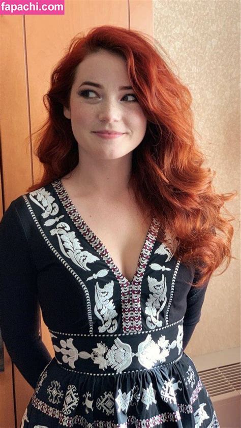 Goodnight Moon Erin Timony Fresh Blush ASMR Fresh Blush Goodnightmoonasmr Leaked Nude