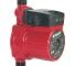 Компактный повысительный насос Valfex VPA 15-90 с гайками RS12/9G ...