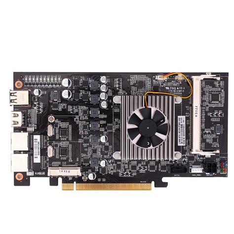 Colorful-Product-C.J1900A-BTC PLUS V20