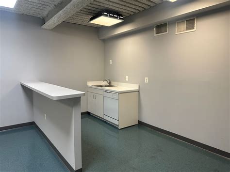 1100 H St NW, Washington, DC 20005 - RB Properties Inc | LoopNet