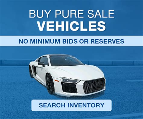 Online Car Auction Salvage Cars For Sale Copart Usa Auto Auction