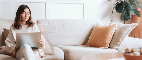 Amazon Migraine Relief Gel Ice Head Wrap Hot And Cold Therapy Headache Relief Hat