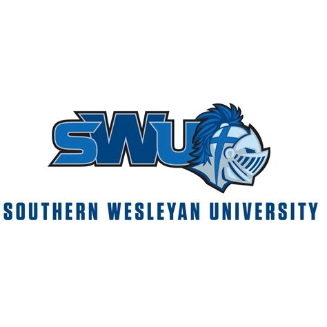 Southern Wesleyan University | TEACH.org