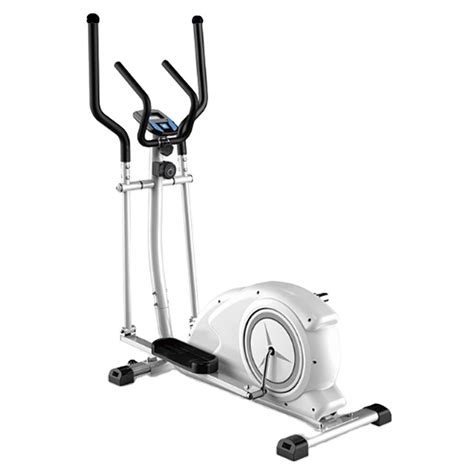 Ripley Biciclete Eliptica Stepper Magnetica Cardiovascular Fitness