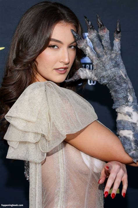 Rachel Pizzolato Nicoleafterdark Beautyandbrainswithatwist Nude OnlyFans Leaks Fappening