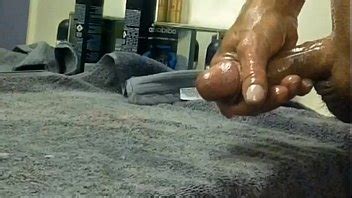 Soplando mi carga en cámara lenta XVIDEOS