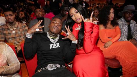 Dababy Megan Thee Stallion Roddy Ricch Lil Wayne More To Perform