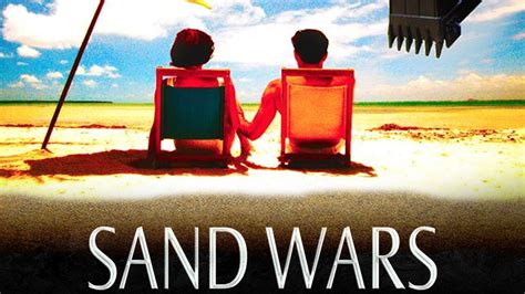 Watch Sand Wars (2013) Full Movie Free Online - Plex