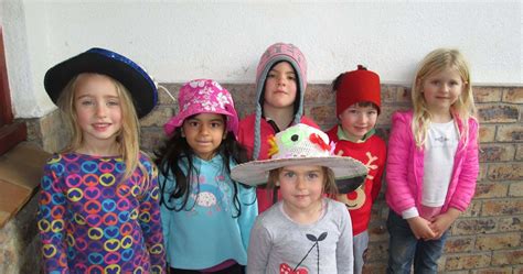 The Grove Primary School Pre School Pre Schools In Cape Town