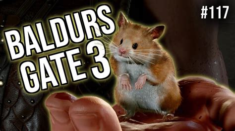 Der M Chtige Weltraum Miniatur Hamster St T Zu Uns Lets Play