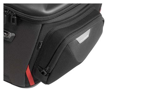 SW Motech SW MOTECH TANK BAG PRO CITY 11 14 LITRES