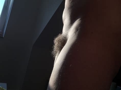 Hairy Pussy Meine Behaarte Fotze Pics XHamster