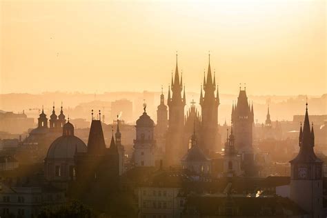 La sorella di una delle vittime di Praga a L Aquila Ecco perché non