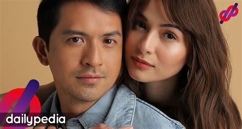 dennis trillo believes  pandemic   relationship