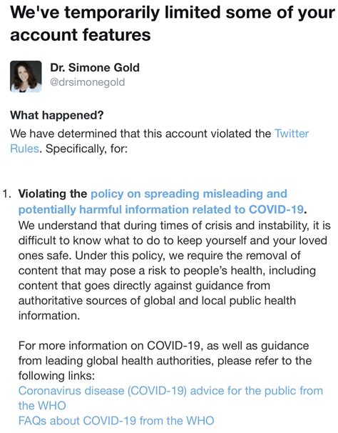 Fans are debating the latest alister career move on social media 18