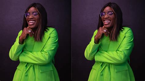 Fundraiser for Etin Odiase by Canita Brent : Remembering Iyobosa