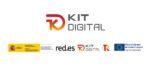 C Mo Solicitar Las Ayudas Del Kit Digital Nlocal