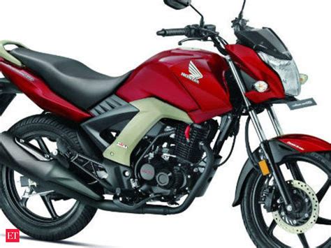 Honda Unicorn New Model Bike Photos Reviewmotors Co