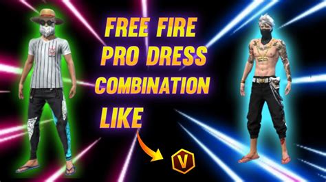 Free Fire Pro Dress Combination Para Samsung A3 A5 A6 A7 J2 J5 J7 S5 S6