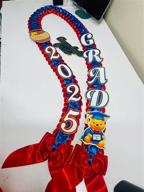 News around Selma™ | Facebook