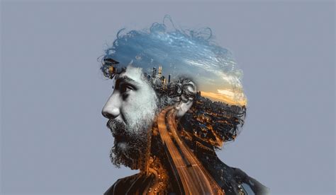 fuck brain مستقل