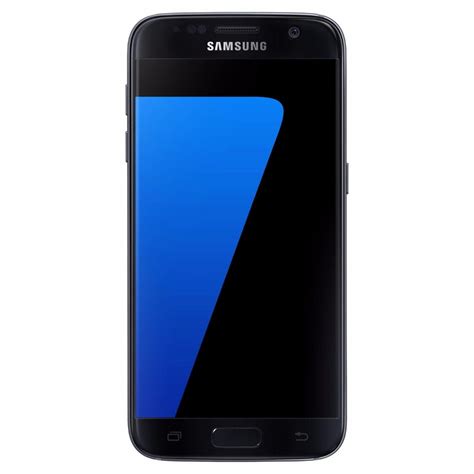 Refurbished Samsung Galaxy S7 32GB SM G930T Unlocked GSM T Mobile 4G