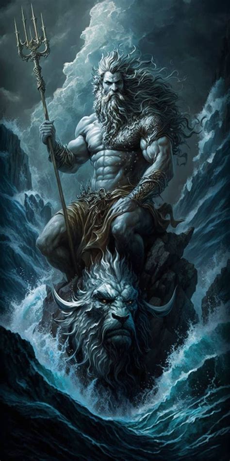 Greek Mythology Gods Norse Mythology Greek Gods Gods And Goddesses