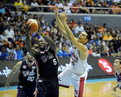 Look Pba Governor S Cup Finals Game Ginebra Vs Meralco Fastbreak