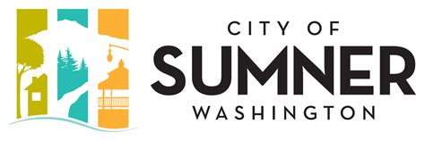 City of Sumner – Come on in!