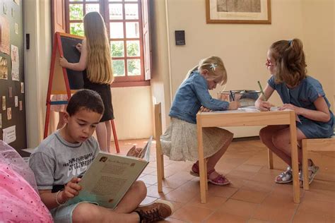 Mus E Joachim Du Bellay Avis Horaires Et Tarifs Anjou Tourisme