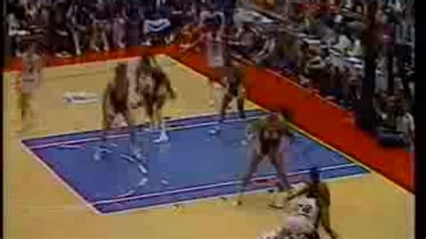 1983 Nba Finals Game 2 Lakers Vs 76ers One News Page Video