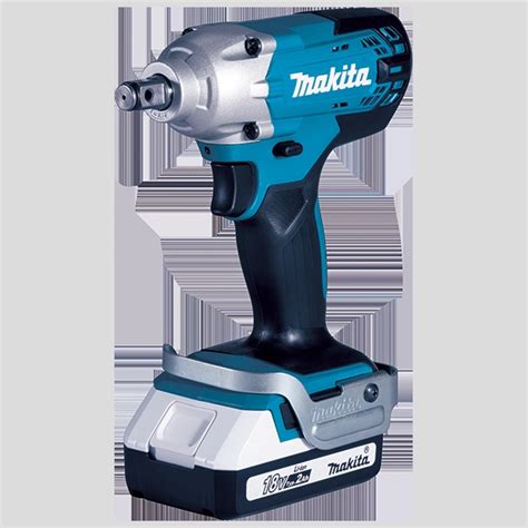 TW202D001 DZ Cordless Product Detail Makita My