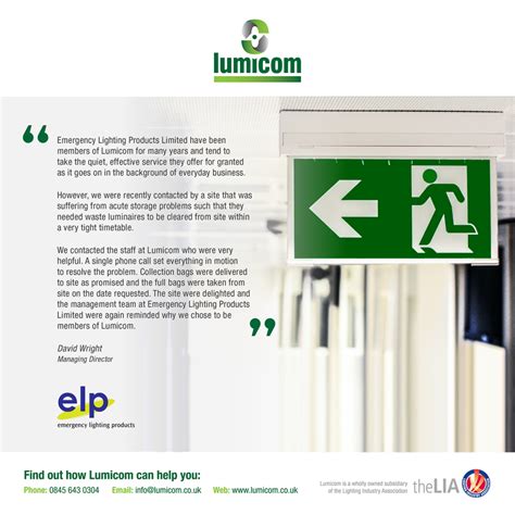 Why Our Members Choose To Stay With Lumicom. - Lumicom