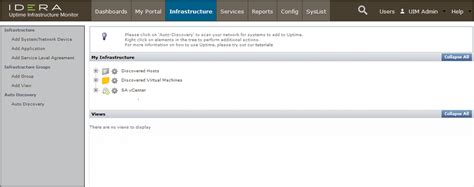 Add A Vmware Vcenter Server Uptime Infrastructure Monitor 78x